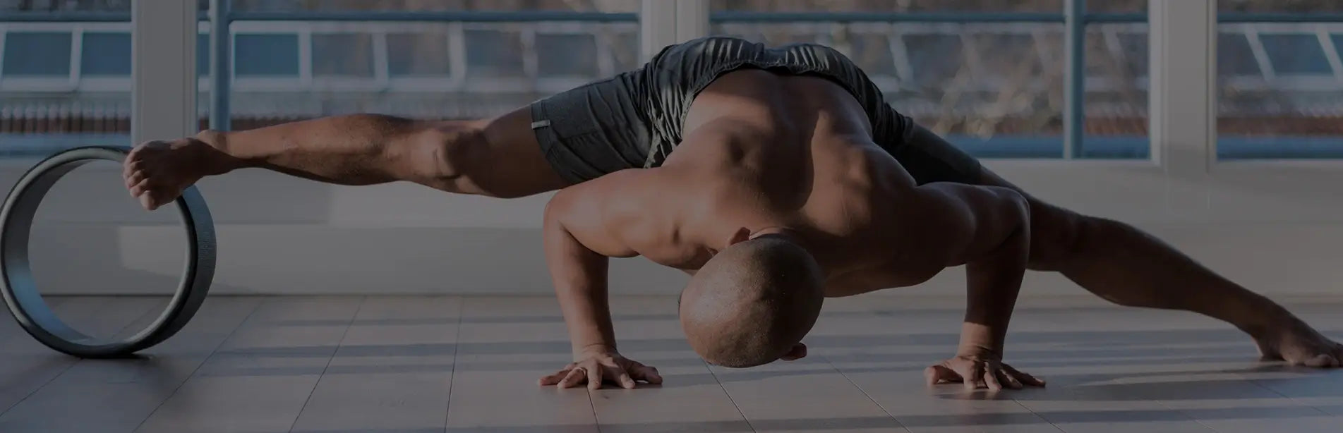 custom-slideshow-image-desktop-block_agAp3D